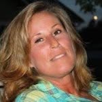 Pam Anderson Hahn - @pam_hahn - Instagram