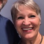 Pam Hahn - @pamhahnscakes - Instagram