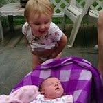 Pam Hahn - @pamelahahn - Instagram