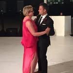 Pam Hahn - @plh60 - Instagram