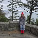 Pam Hahn - @surratthahn - Instagram
