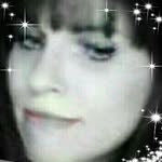 Pam Hahn - @insulineforlife - Instagram