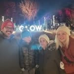 Pam Hahn - @pamhahn38 - Instagram