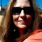 Pam Hahn - @pamhahn10 - Instagram