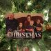 Pam Hahn - Facebook