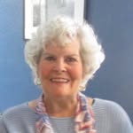 Pam Hahn - @phahn47 - Instagram