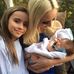 Pam Hahn - Facebook