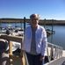 Pam Hahn - Facebook