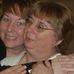 Pam Hahn - Facebook