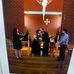 Pam Hahn - Facebook