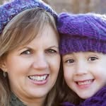 Pam Hahn - @pamjhahn - Instagram