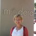 Pam Hahn - Facebook