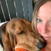 Pam Hahn - @pamhahn6 - TikTok