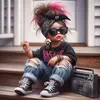 Pam Hahn - @pammy7586 - TikTok