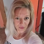 Pam Hahn-Porcu - @_soul11witch_ - Instagram