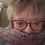 Pam Hahn Smith - @pamsmith8285 - Instagram