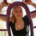 Pamela Hahn - Facebook