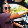 Pamela Hahn - @pamela.hahn34 - TikTok