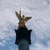 Pamela Hahn - @pamelahahn0 - TikTok