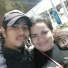 Pam.Hahn - @bet5teiskbq - TikTok