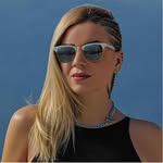 Soulful music journey 🎵 - @pamhahn_ - Instagram