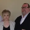 Pam Halliday466 - @pamhalliday466 - TikTok
