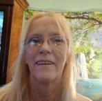 Pam Halliday - Facebook