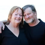 Pam Halliday - @pam.halliday.5 - Instagram