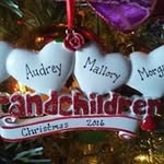 Pam Halliday - @halliday.pam - Instagram