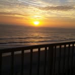 Pam Halliday - Facebook