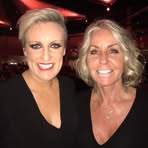 Pam Halliday - Facebook