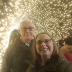 Pam Halliday - Facebook