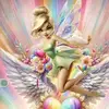 Pam Halliday - @pam.halliday4 - TikTok