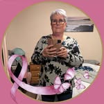 Pam Halliday - @pam.halliday - Instagram