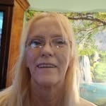 Pam Halliday - @pamhalliday419 - Instagram