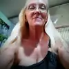Pam Halliday - @pam.halliday - TikTok