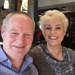Pamela Halliday - @phalliday27 - Instagram