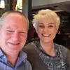 pamelahalliday61 - @pamelahalliday61 - TikTok