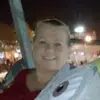 pamelahalliday96 - @pamelahalliday96 - TikTok