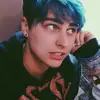 Sam and Colby fan - @pamhalliday7 - TikTok