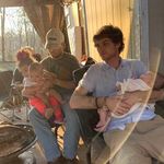 Pam Burkhalter - @burkhalterpam - Instagram
