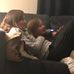 Pam Halter - Facebook