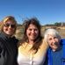 Pam Halter - Facebook