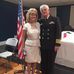 Pam Halter - Facebook