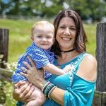 Pam Halter Beussink - @halterbeussink - Instagram