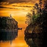 Pam Halterman - @pamhalterman - Instagram