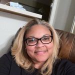 Pam Stanton Burkhalter - @pam.s.burkhalter - Instagram