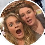 Pam Woods Halter - @pamwoodshalter - Instagram