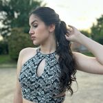 @pame.halter - Instagram