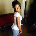 pamela berkhalter - @pamelaberkhalter - Instagram